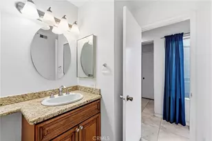 836 E Ponderosa, Azusa, CA 91702 - Photo 15