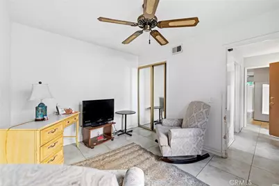 836 E Ponderosa, Azusa, CA 91702 - Photo 17