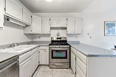 836 E Ponderosa, Azusa, CA 91702 - Photo 9