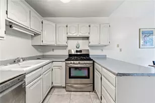 836 E Ponderosa, Azusa, CA 91702 - Photo 9