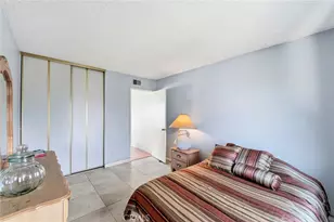 836 E Ponderosa, Azusa, CA 91702 - Photo 21