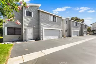 732 W Phillips, Ontario, CA 91762 - Photo 17