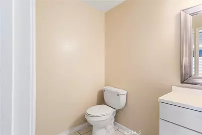 732 W Phillips #18, Ontario, CA 91762 - Photo 7