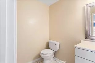 732 W Phillips, Ontario, CA 91762 - Photo 7