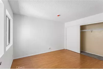 732 W Phillips #18, Ontario, CA 91762 - Photo 9