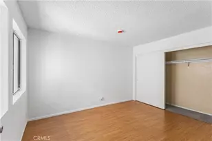 732 W Phillips, Ontario, CA 91762 - Photo 9