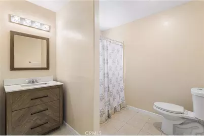 732 W Phillips #18, Ontario, CA 91762 - Photo 15