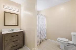 732 W Phillips, Ontario, CA 91762 - Photo 15
