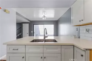 732 W Phillips, Ontario, CA 91762 - Photo 5