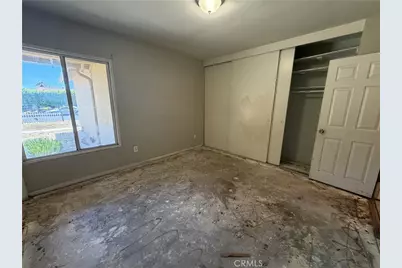 10353 Gerald Avenue, Granada Hills, CA 91344 - Photo 37