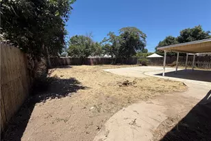 10353 Gerald Ave, Granada Hills, CA 91344 - Photo 61