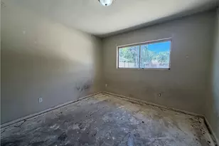 10353 Gerald Ave, Granada Hills, CA 91344 - Photo 47