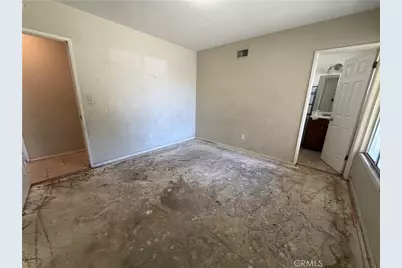10353 Gerald Avenue, Granada Hills, CA 91344 - Photo 41