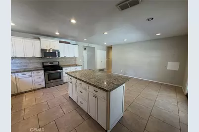10353 Gerald Avenue, Granada Hills, CA 91344 - Photo 23