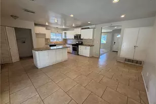 10353 Gerald Ave, Granada Hills, CA 91344 - Photo 15