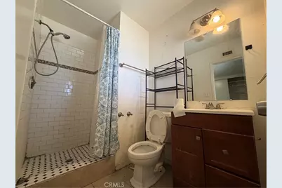 10353 Gerald Avenue, Granada Hills, CA 91344 - Photo 47