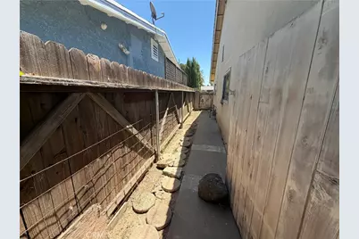10353 Gerald Avenue, Granada Hills, CA 91344 - Photo 67
