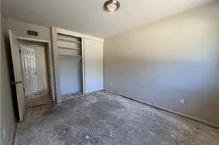 10353 Gerald Ave, Granada Hills, CA 91344 - Photo 53