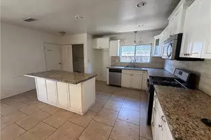 10353 Gerald Ave, Granada Hills, CA 91344 - Photo 19