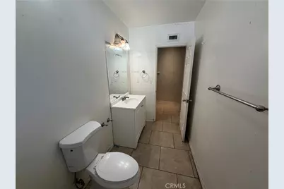 10353 Gerald Avenue, Granada Hills, CA 91344 - Photo 33