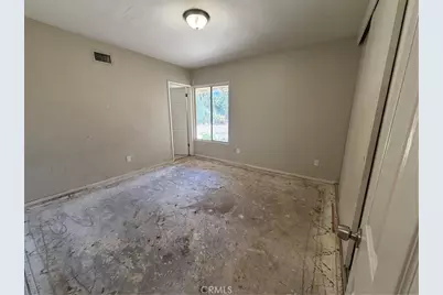 10353 Gerald Avenue, Granada Hills, CA 91344 - Photo 35