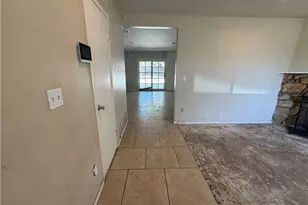 10353 Gerald Ave, Granada Hills, CA 91344 - Photo 13
