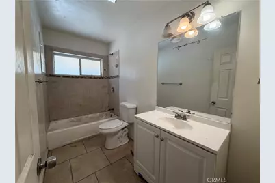 10353 Gerald Avenue, Granada Hills, CA 91344 - Photo 29