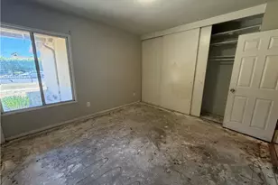 10353 Gerald Ave, Granada Hills, CA 91344 - Photo 29