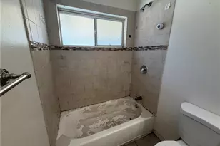 10353 Gerald Ave, Granada Hills, CA 91344 - Photo 23