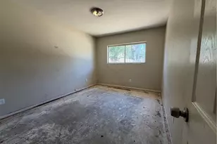 10353 Gerald Ave, Granada Hills, CA 91344 - Photo 49