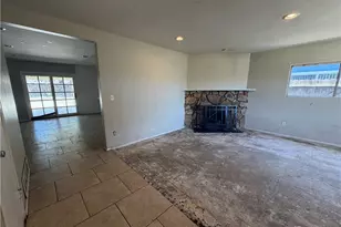 10353 Gerald Ave, Granada Hills, CA 91344 - Photo 3