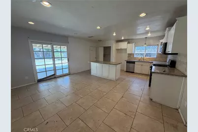 10353 Gerald Avenue, Granada Hills, CA 91344 - Photo 21
