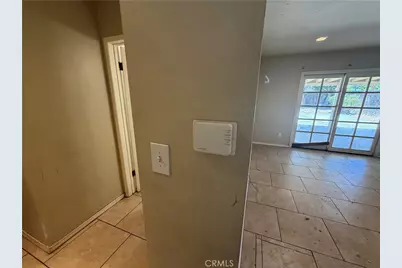10353 Gerald Avenue, Granada Hills, CA 91344 - Photo 27