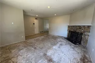 10353 Gerald Ave, Granada Hills, CA 91344 - Photo 9