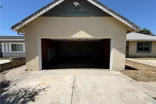 10353 Gerald Ave, Granada Hills, CA 91344 - Photo 65