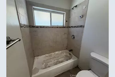 10353 Gerald Avenue, Granada Hills, CA 91344 - Photo 31