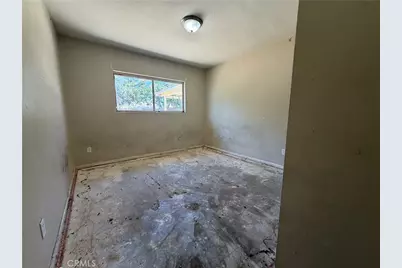10353 Gerald Avenue, Granada Hills, CA 91344 - Photo 51