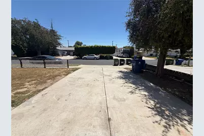 10353 Gerald Avenue, Granada Hills, CA 91344 - Photo 5