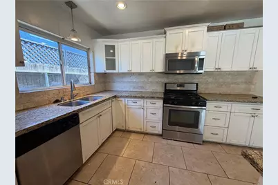 10353 Gerald Avenue, Granada Hills, CA 91344 - Photo 25