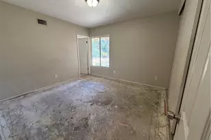 10353 Gerald Ave, Granada Hills, CA 91344 - Photo 27
