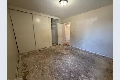 10353 Gerald Avenue, Granada Hills, CA 91344 - Photo 39