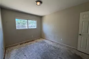 10353 Gerald Ave, Granada Hills, CA 91344 - Photo 51