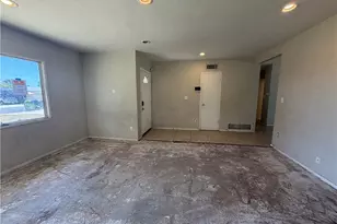 10353 Gerald Ave, Granada Hills, CA 91344 - Photo 7