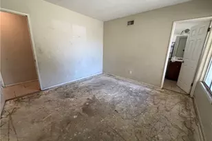 10353 Gerald Ave, Granada Hills, CA 91344 - Photo 33