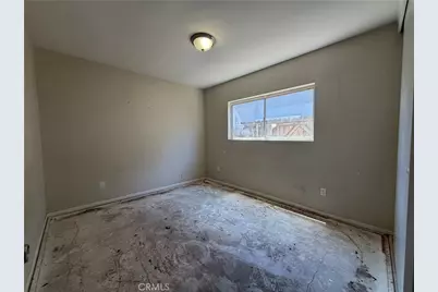 10353 Gerald Avenue, Granada Hills, CA 91344 - Photo 61