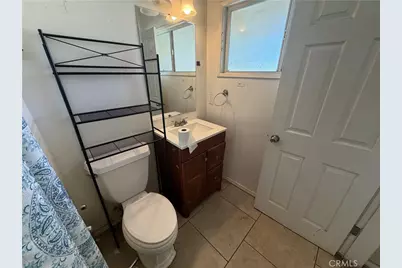 10353 Gerald Avenue, Granada Hills, CA 91344 - Photo 49