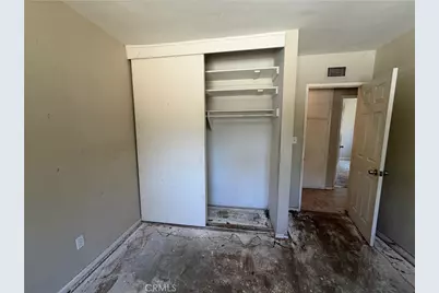 10353 Gerald Avenue, Granada Hills, CA 91344 - Photo 55