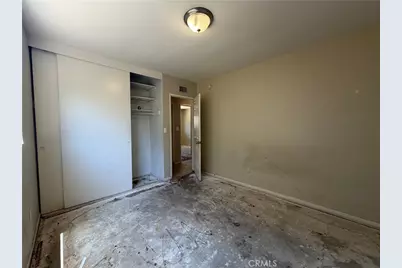 10353 Gerald Avenue, Granada Hills, CA 91344 - Photo 63