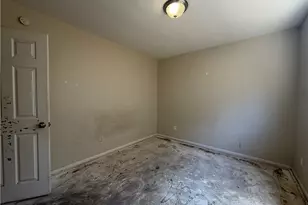 10353 Gerald Ave, Granada Hills, CA 91344 - Photo 57