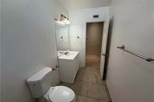 10353 Gerald Ave, Granada Hills, CA 91344 - Photo 25